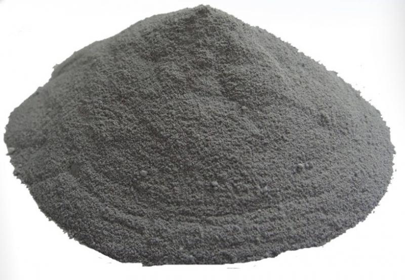 CETEX Micro-silica