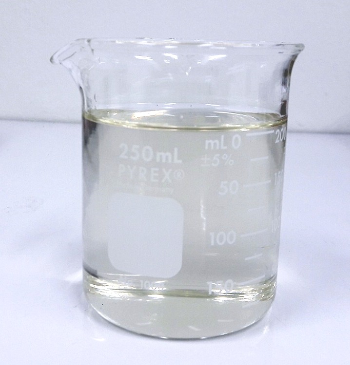 Lithium Silicate