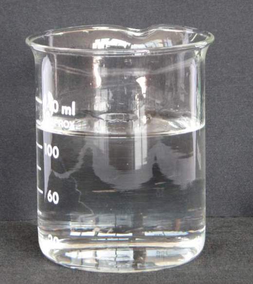 Potassium Silicate
