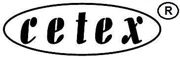 CETEX CONSTRUCTION CHEMICALS & FIBERS